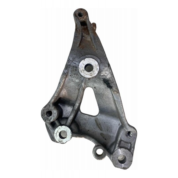 Suporte Compressor Ar Peugeot 308 408 1.6 Thp