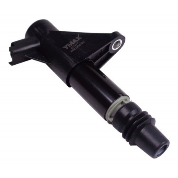 Bobina De Ignição Citroen C5 C6 406 407 607 3.0 2001 A 2000