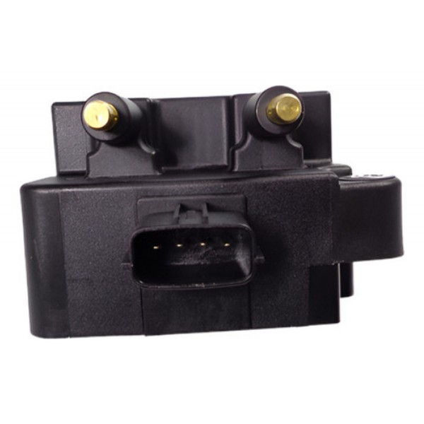 Bobina De Ignição Subaru Impreza 2.0 16v 1993 Á 2002