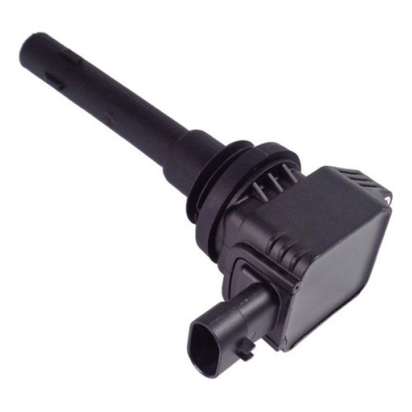 Bobina De Ignição Chery Qq 1.0 12v 3cil Fa110 E3f103705110