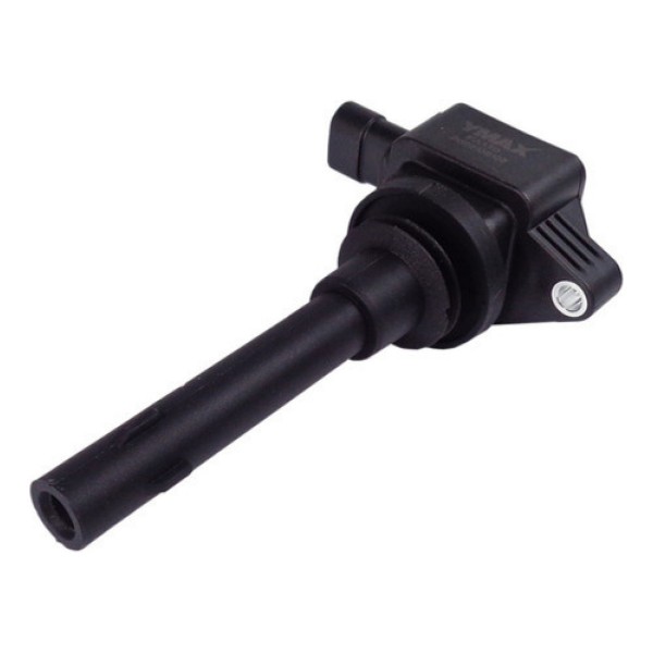 Bobina De Ignição Chery Qq 1.0 12v 3cc 2018 2019 2020