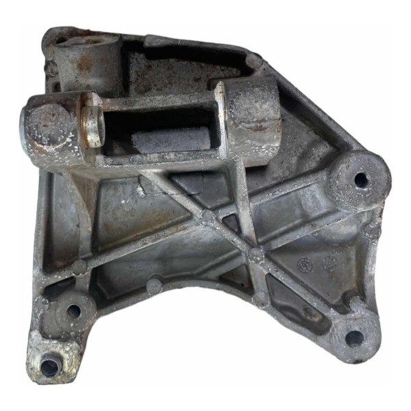 Suporte Alternador Fiat Toro Renegade 1.8 Flex 55282076