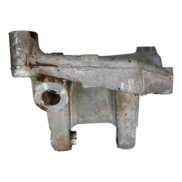 Suporte Alternador Fiat Toro Renegade 1.8 Flex 55282076