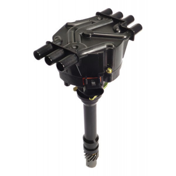 Distribuidor De Ignição S10 Blazer 4.3 V6 Hyster Vortec