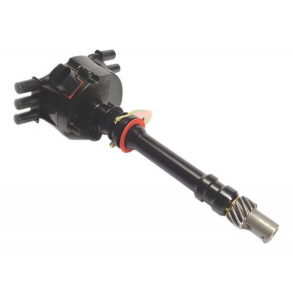 Distribuidor De Ignição S10 Blazer 4.3 V6 Hyster Vortec