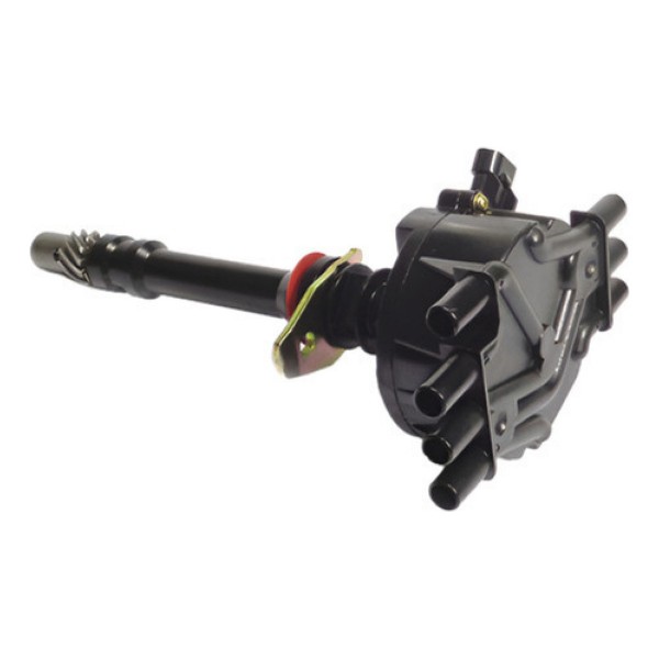 Distribuidor De Ignição S10 Blazer 4.3 V6 Hyster Vortec