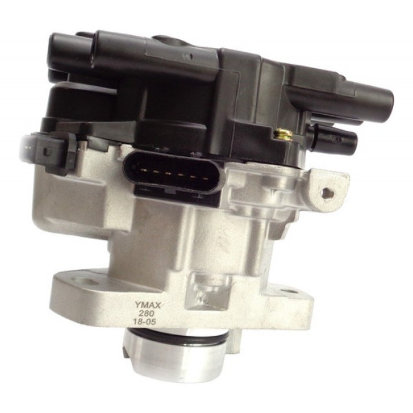 Distribuidor Ignição Chrysler Stratus 2.5 V6 1995 1996 1997