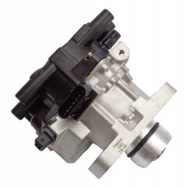 Distribuidor Ignição Chrysler Stratus 2.5 V6 1995 1996 1997