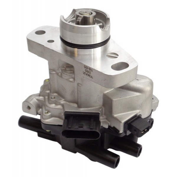 Distribuidor Ignição Chrysler Stratus 2.5 V6 1998 1999 2000