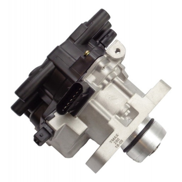 Distribuidor Ignição Chrysler Stratus 2.5 V6 1998 1999 2000