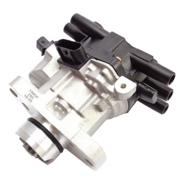 Distribuidor Ignição Chrysler Stratus 2.5 V6 1998 1999 2000