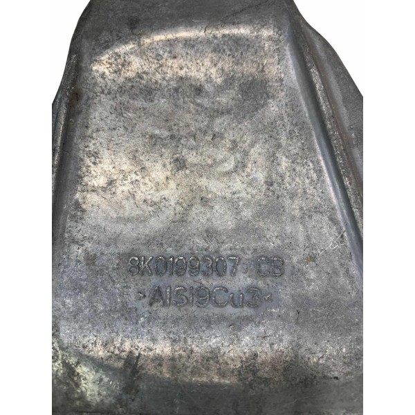 Suporte Coxim Câmbio A5 1.8 2014 2015 2016