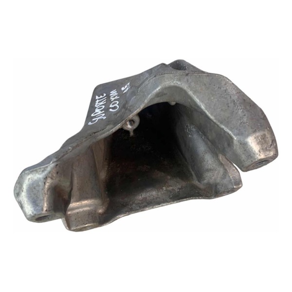 Suporte Coxim Câmbio A5 1.8 2014 2015 2016