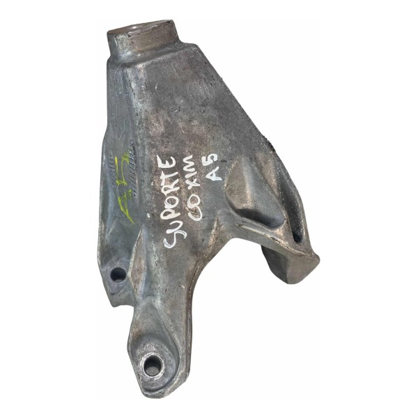 Suporte Coxim Câmbio A5 1.8 2014 2015 2016