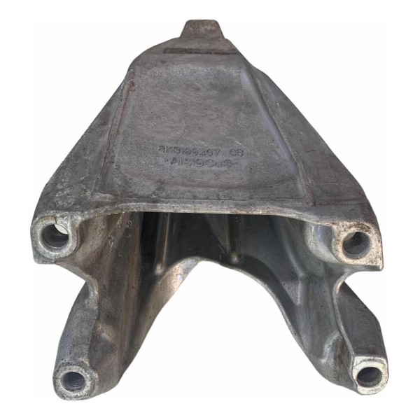 Suporte Coxim Câmbio A5 1.8 2014 2015 2016