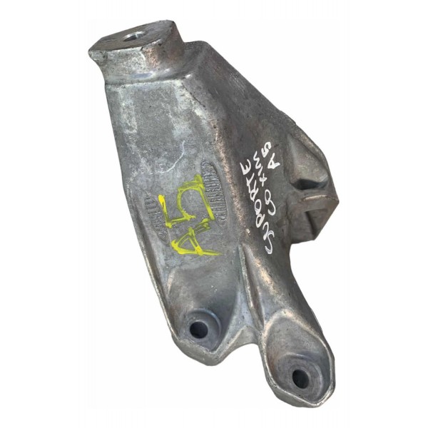Suporte Coxim Câmbio A5 1.8 2014 2015 2016