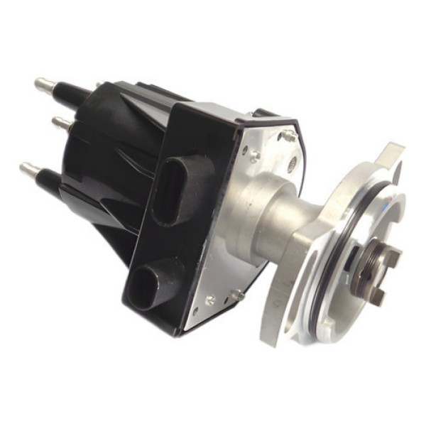 Distribuidor Ignição Chevrolet Monza Kadett Ipanema S10 Efi