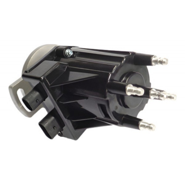 Distribuidor Ignição Chevrolet Monza Kadett Ipanema S10 Efi