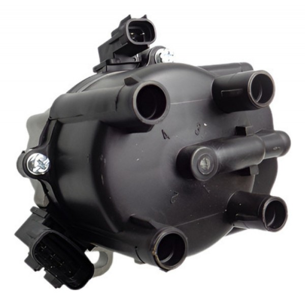 Distribuidor De Ignição Toyota Camry