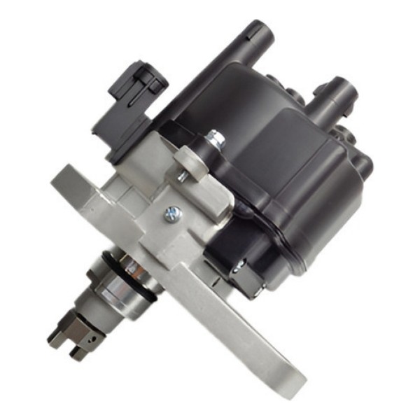 Distribuidor De Ignição Toyota Camry