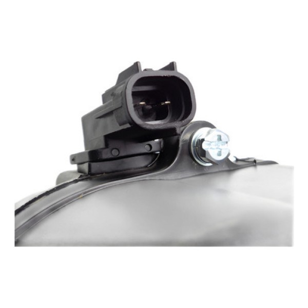 Distribuidor De Ignição Toyota Camry