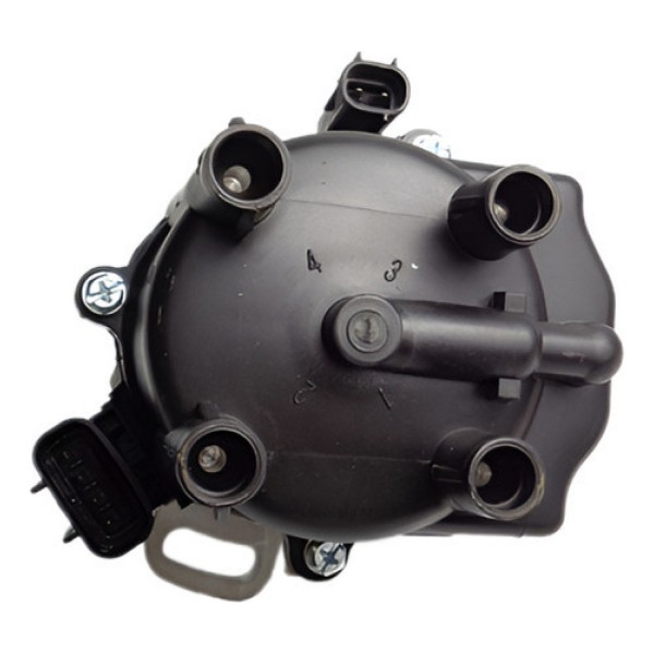 Distribuidor De Ignição Toyota Camry