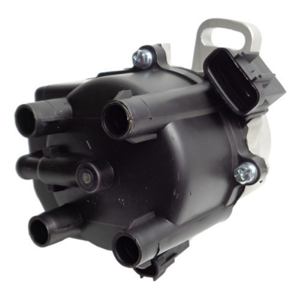 Distribuidor De Ignição Toyota Camry