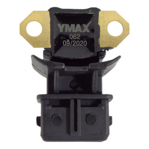 Sensor Hall Distribuidor Ignição Gm Corsa 1994/1995/1996