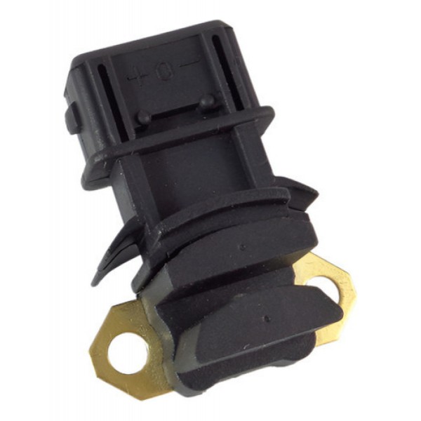 Sensor Hall Distribuidor Ignição Gm Corsa 1994/1995/1996