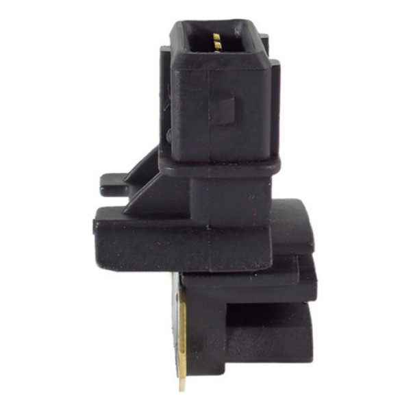 Sensor Hall Distribuidor Ignição Gm Corsa 1994/1995/1996