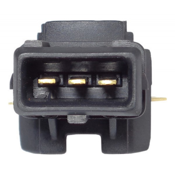 Sensor Hall Distribuidor Ignição Gm Corsa 1994/1995/1996
