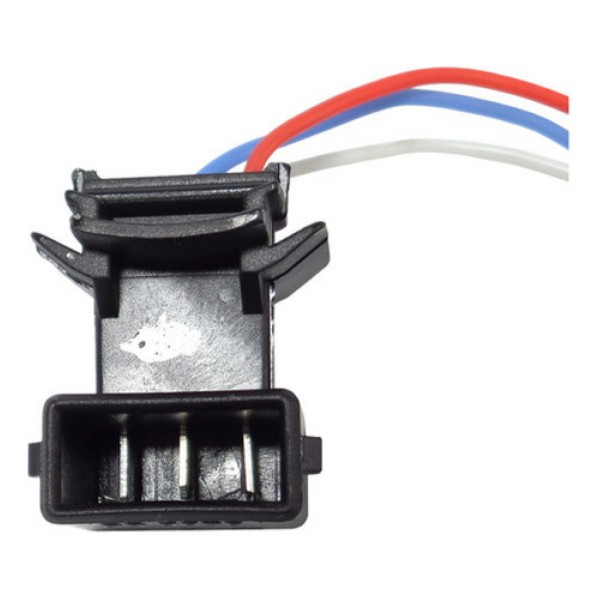 Sensor Hall Escort Versailles Gol Parati 93 94 95 96 97 A 99