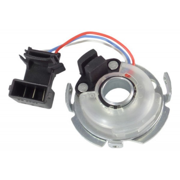 Sensor Hall Escort Versailles Gol Parati 93 94 95 96 97 A 99