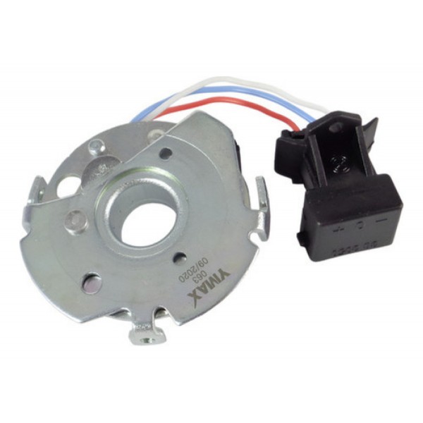 Sensor Hall Escort Versailles Gol Parati 93 94 95 96 97 A 99