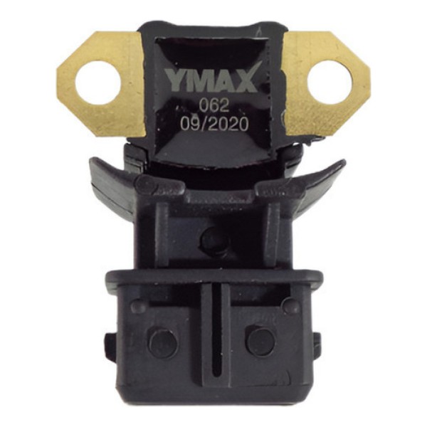 Sensor Hall Distribuidor Ignição Gm Corsa 1.0 1.4 1994/1996