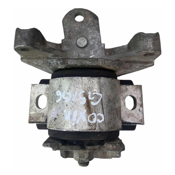 Coxim Câmbio Volkswagen Gol G5 G6 5u0199555