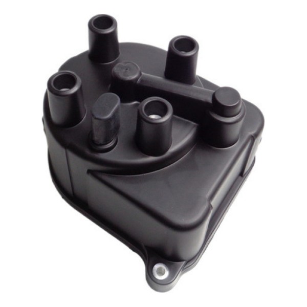 Tampa Do Distribuidor Ignição Honda Civic 1.5 1.6 1992/2000
