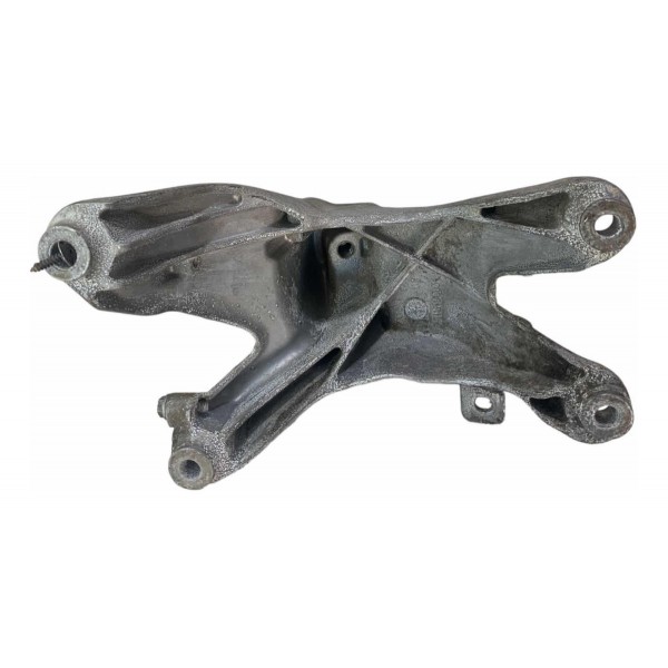 Suporte Coxim Motor Direito Audi Q5 2.0 2010 2011 2012