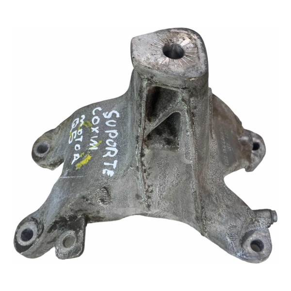 Suporte Coxim Motor Direito Audi Q5 2.0 2010 2011 2012