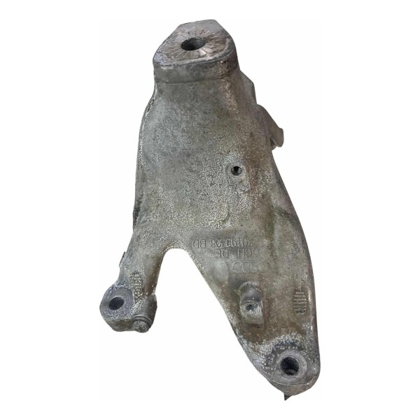 Suporte Coxim Motor Direito Audi Q5 2.0 2010 2011 2012