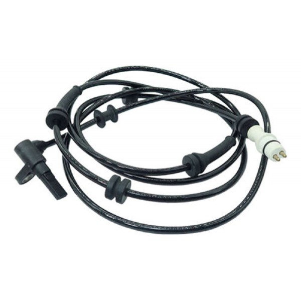Sensor De Freio Abs Fiat Strada 2000 Traseiro Direito 00/13