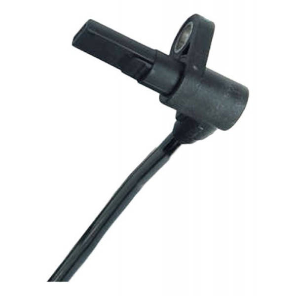 Sensor De Freio Abs Fiat Strada 2000 Traseiro Direito 00/13