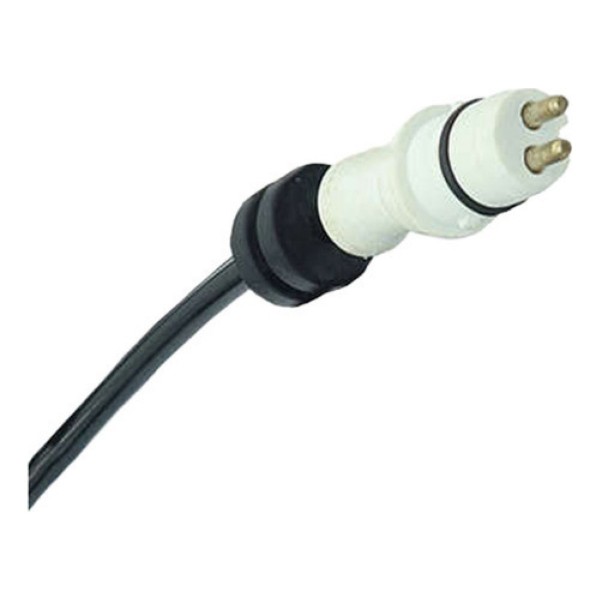 Sensor De Freio Abs Fiat Strada 2000 Traseiro Direito 00/13