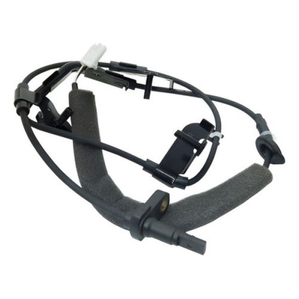 Sensor De Freio Abs Toyota Rav4 2006 A 2012 Traseiro Direito