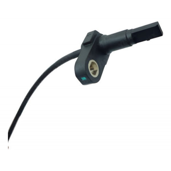 Sensor De Freio Abs Toyota Rav4 2006 A 2012 Traseiro Direito