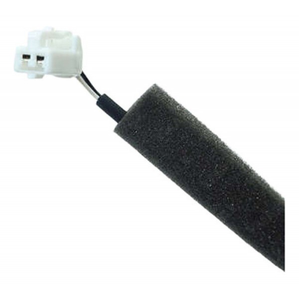 Sensor De Freio Abs Toyota Rav4 2006 A 2012 Traseiro Direito