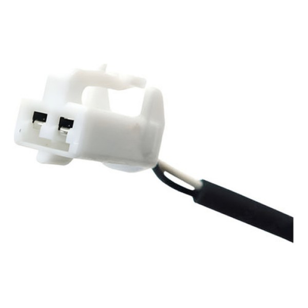 Sensor Freio Abs Rav4 06/12 Traseiro Ld Esquerdo 8954642040