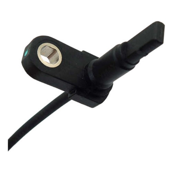 Sensor Freio Abs Rav4 06/12 Traseiro Ld Esquerdo 8954642040