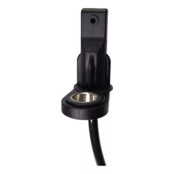 Sensor De Freio Abs Traseiro C3 1.4 8v/ 1.6 16v 2003/2012