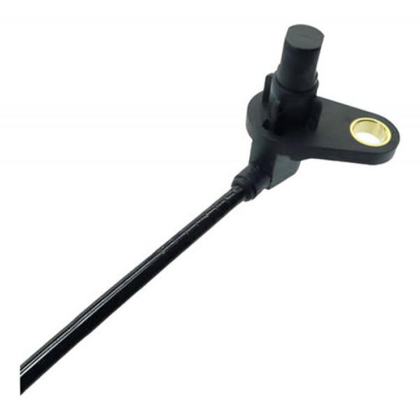 Sensor Freio Abs Chery Face S18 1.3 Dianteiro Esquerdo 10/14